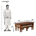 Chitra Nested (1+2)-5