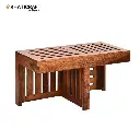 Dhara Nested Coffee Table (1+2)-4
