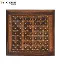 Tamra Nested Coffee Table (1+4)-4