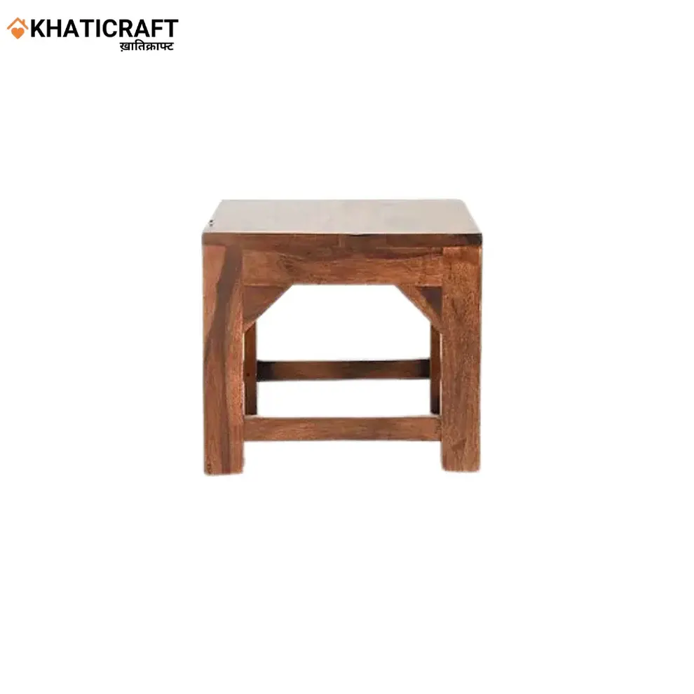 Tamra Nested Coffee Table (1+4)-7