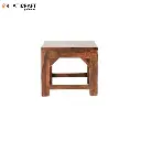 Tamra Nested Coffee Table (1+4)-7