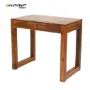 Arya-1 Study Table-4