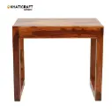 Arya-1 Study Table-5