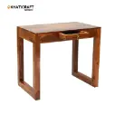 Arya-1 Study Table-2