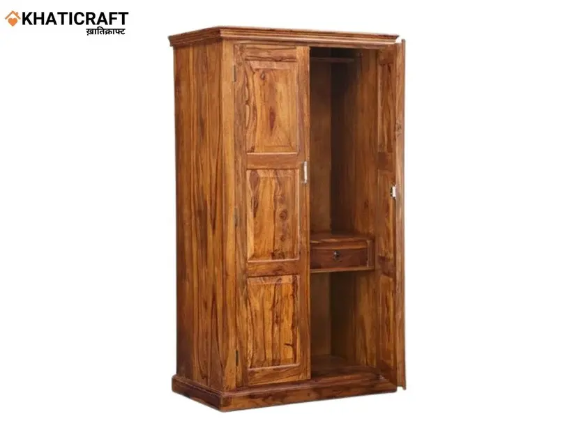 Nitya Wardrobe 2.webp