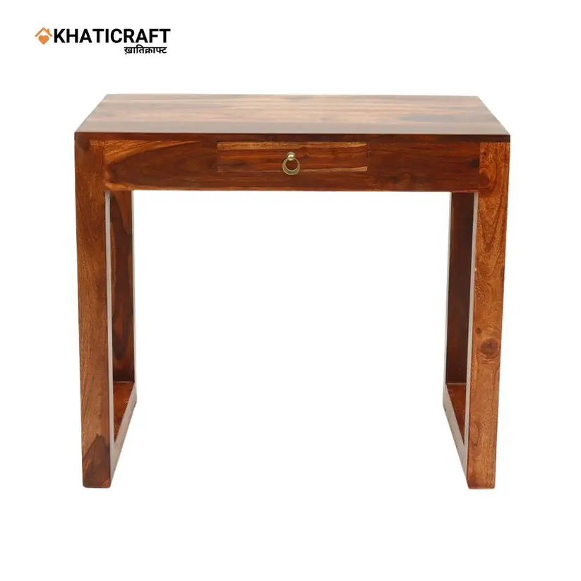 Arya-1 Study Table-3