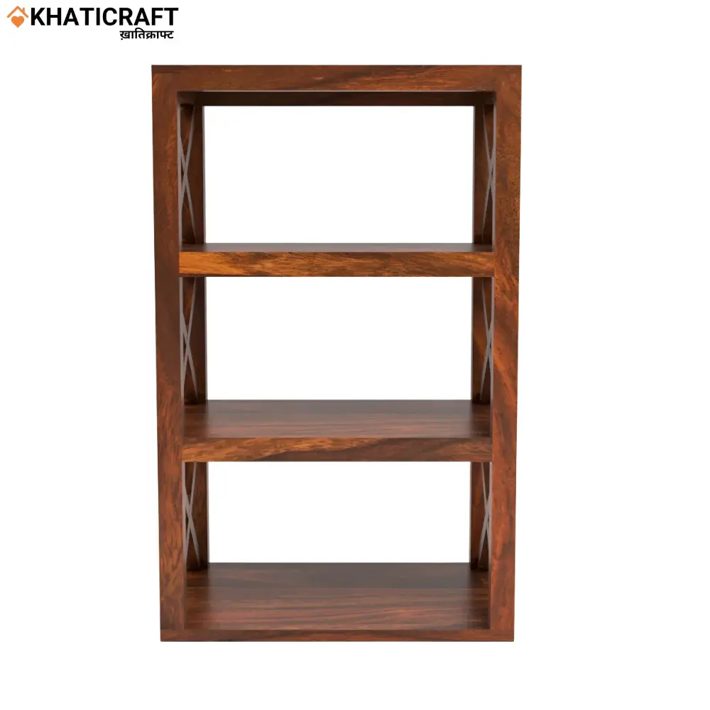 Akira Side End Table-5