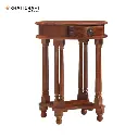 Chakra Side End Table-4.webp