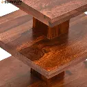 Hina Side End Table-4