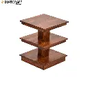 Hina Side End Table-2