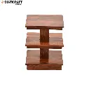 Hina Side End Table-3