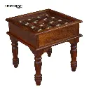 Tamra Side End Table-3