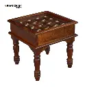 Tamra Side End Table-4