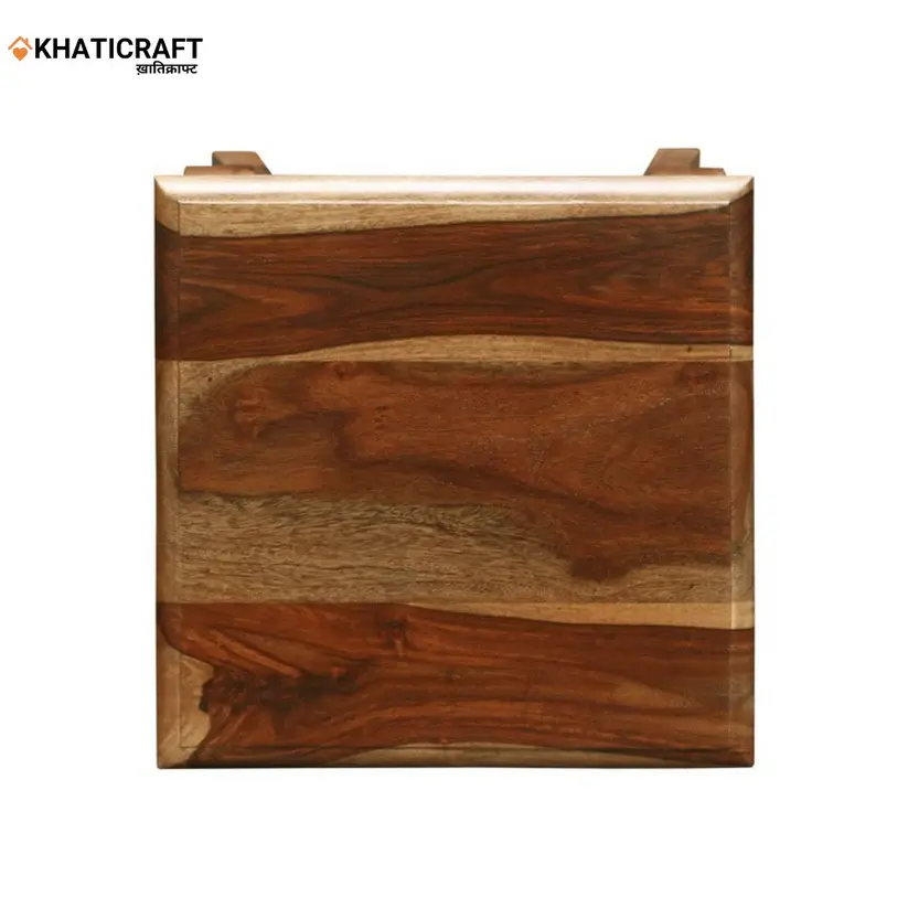 Usha Side End Table-7