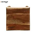 Usha Side End Table-7