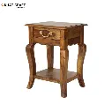 Usha Side End Table-6