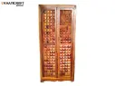 Stupa  Wardrobe 2.webp