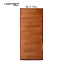 Hina Shoe Rack-4