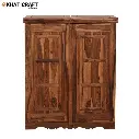 Hina Double Door Bar Cabinet-4.webp