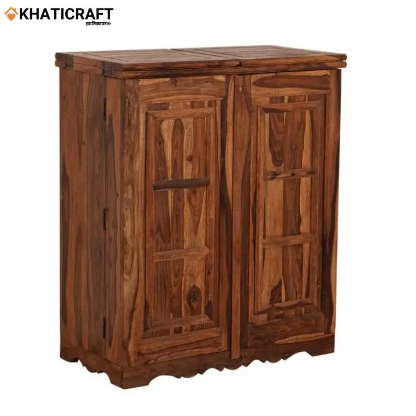 Hina Double Door Bar Cabinet-3.webp