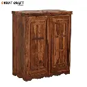 Hina Double Door Bar Cabinet-3.webp