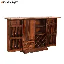 Hina Double Door Bar Cabinet-6.webp