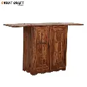 Hina Double Door Bar Cabinet-5.webp
