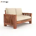 Dhara 2 Seater Sofa-2.webp