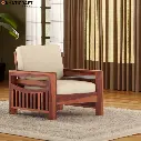 Molai 1 Seater Sofa-1.webp