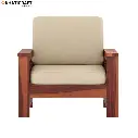 Molai 1 Seater Sofa-4.webp