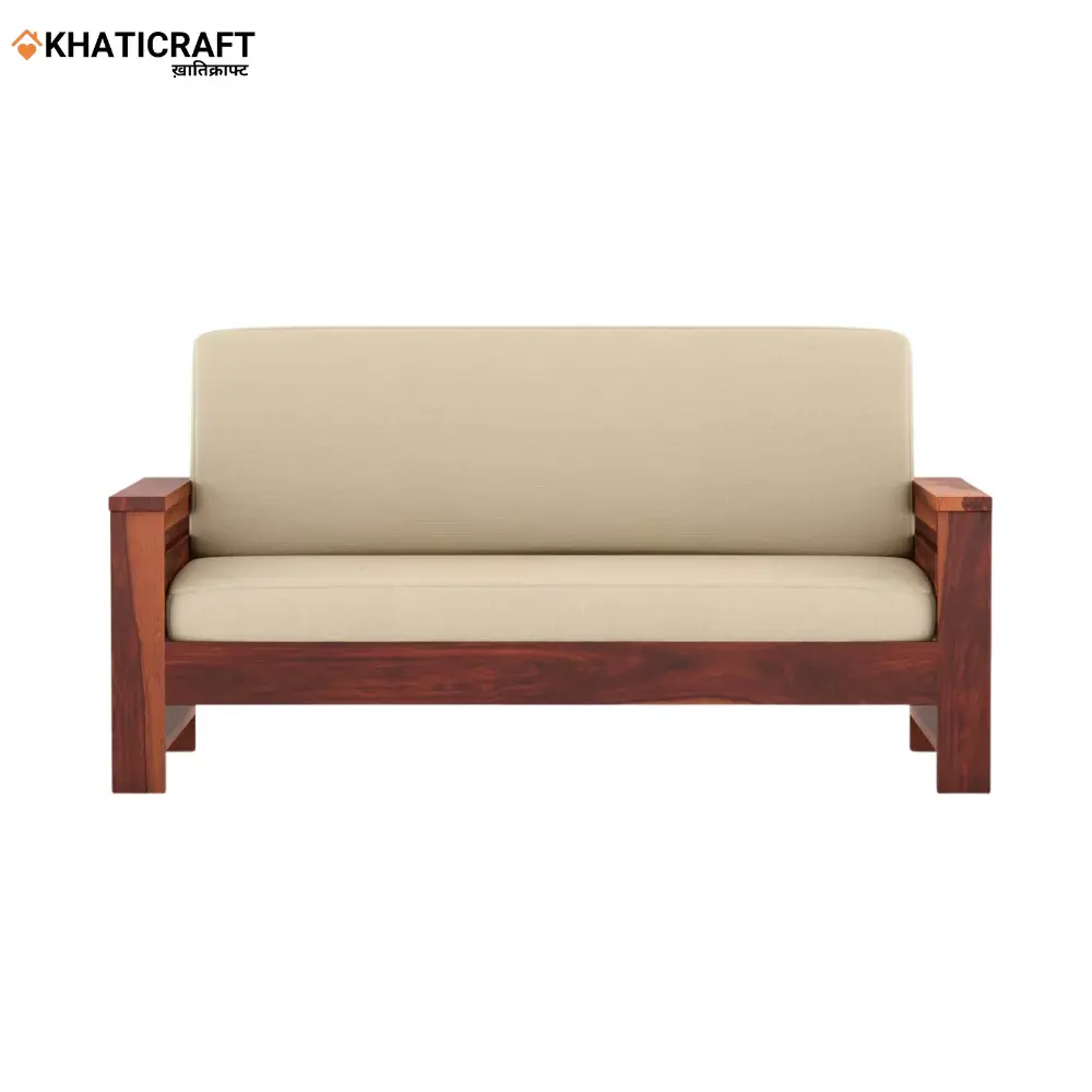 Molai 2 Seater Sofa-4