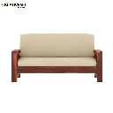 Molai 2 Seater Sofa-4.webp