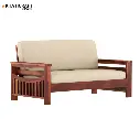 Molai 3 Seater Sofa-4