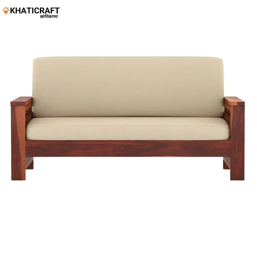 Molai 3 Seater Sofa-3