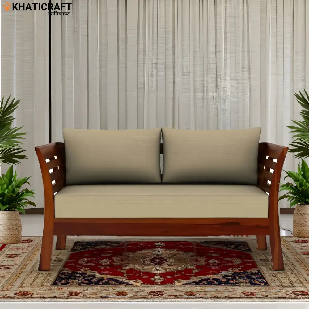 Netra 2 Seater Sofa-2.webp