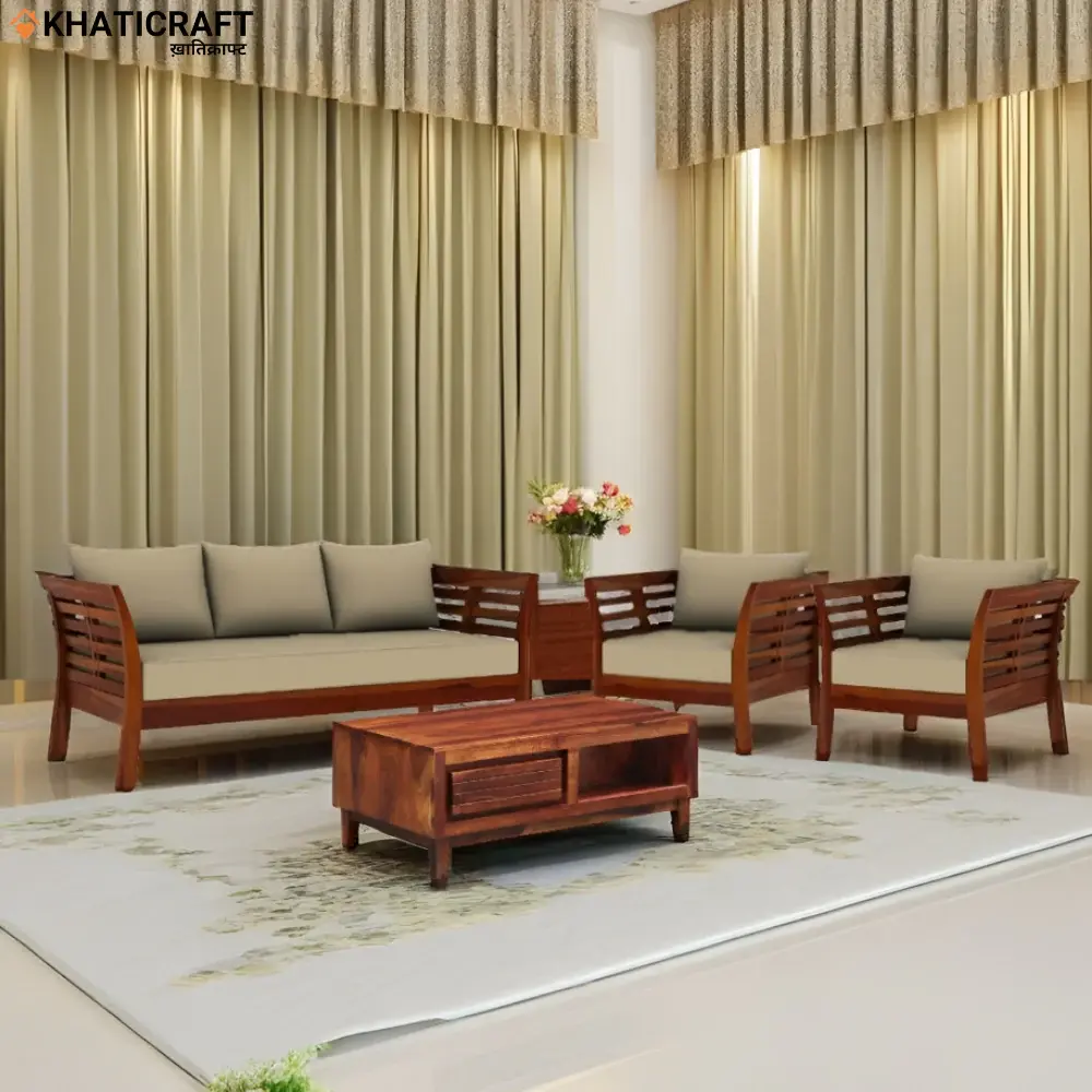 Netra 5 Seater Sofa(3+1+1)-1.webp