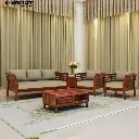 Netra 5 Seater Sofa(3+1+1)-1.webp