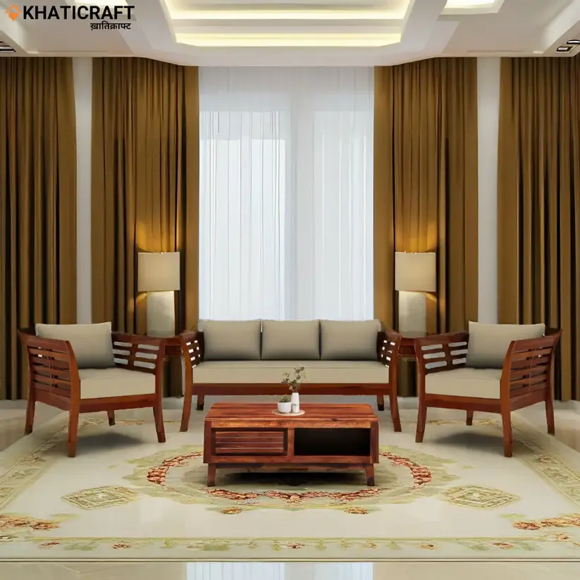 Netra 5 Seater Sofa(3+1+1)-2.webp