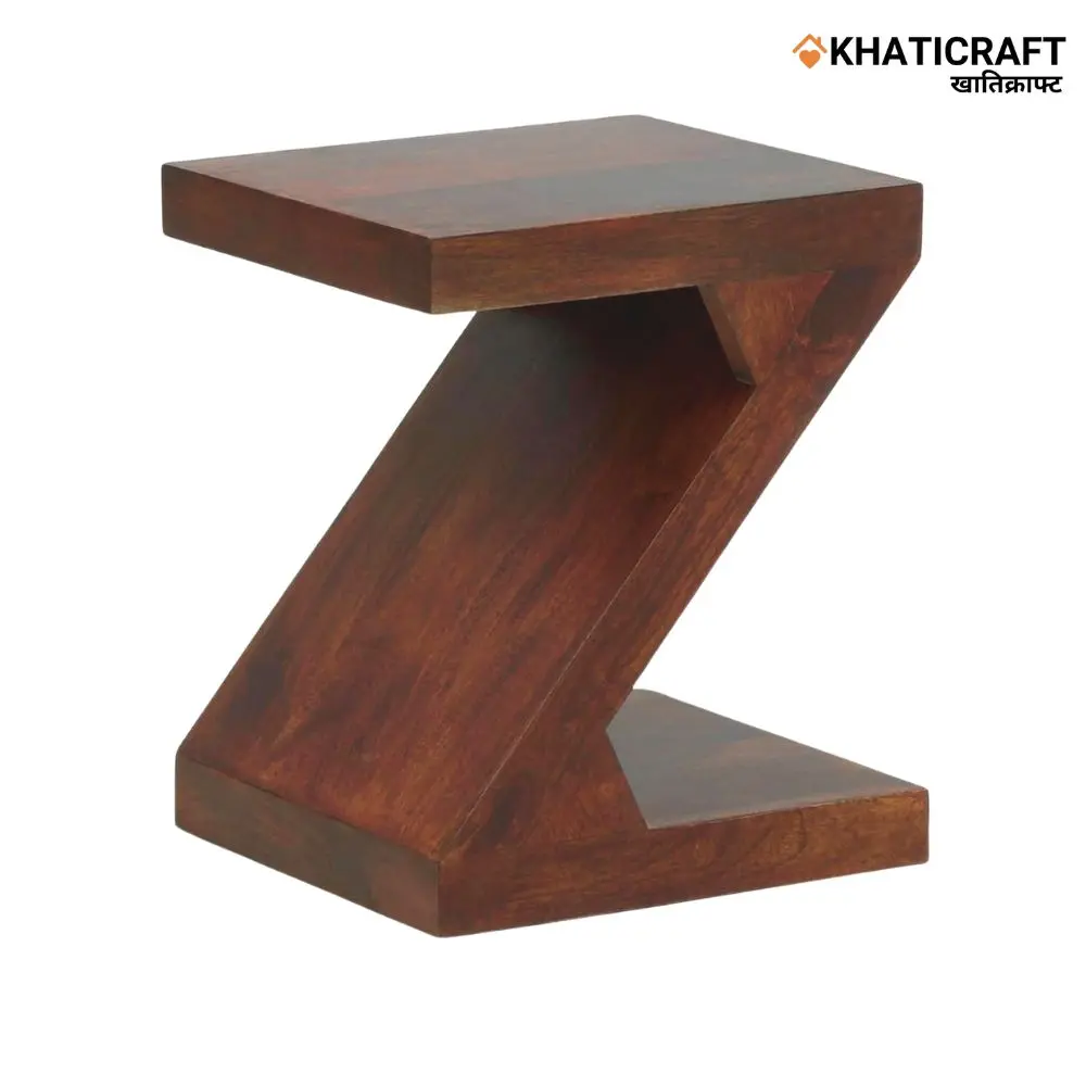 Zoha Side End Table (3)
