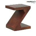 Zoha Side End Table (3)