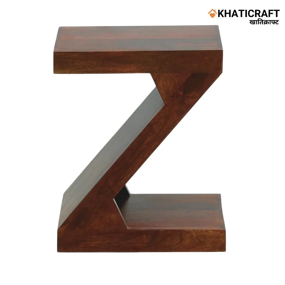 Zoha Side End Table (2).webp