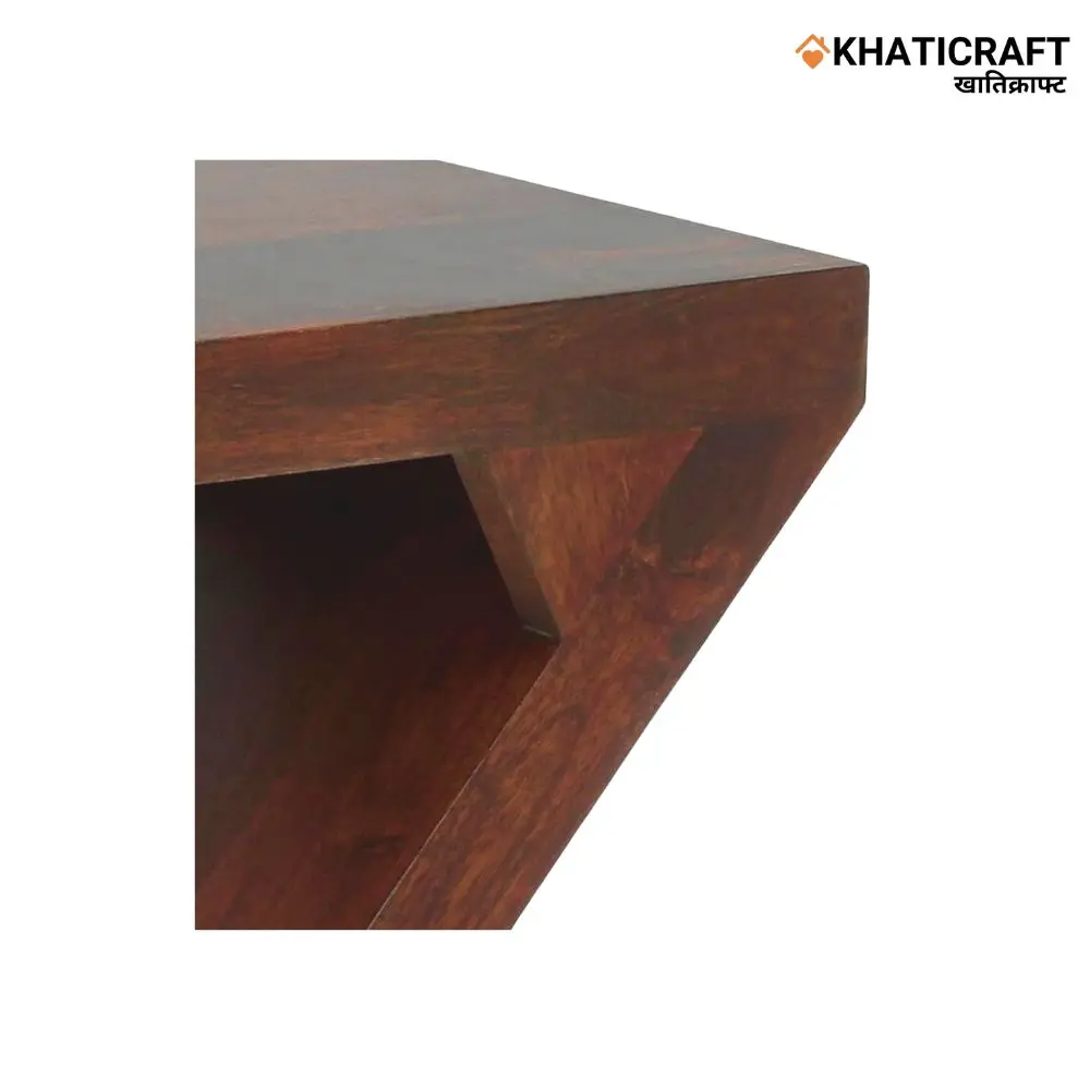 Zoha Side End Table (4)