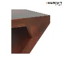 Zoha Side End Table (4)