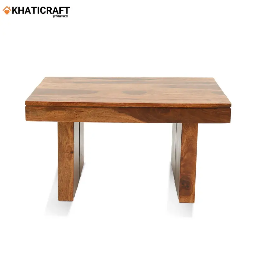 Hola 4 Seater Dining Table.webp