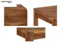 Rami 6 Seater Dining Table-3.webp