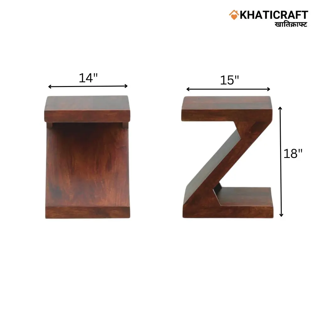 Zoha Side End Table (5)
