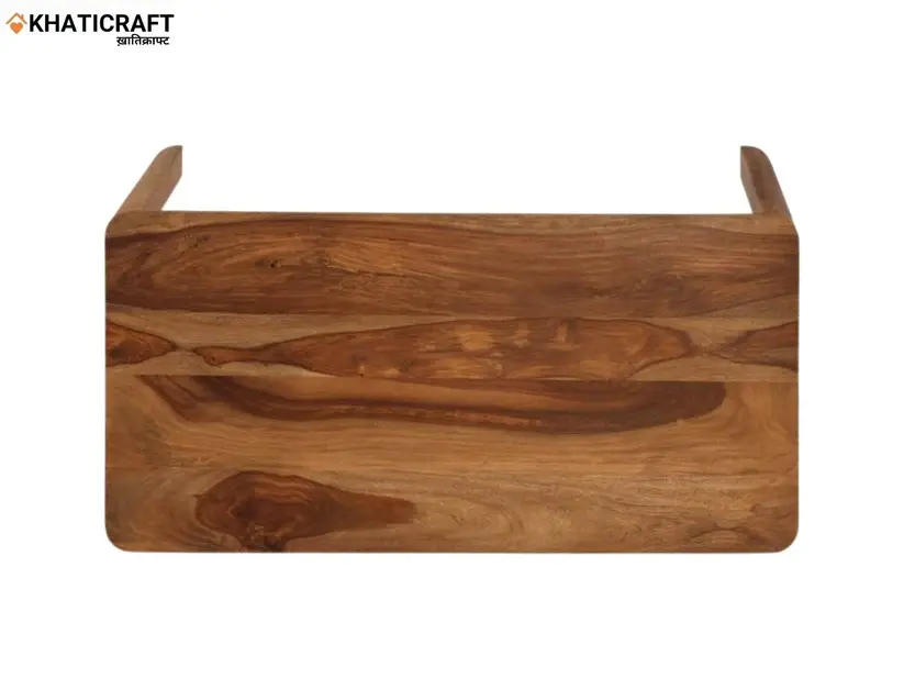 Rami 6 Seater Dining Table-2.webp