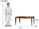 Mira 6 Seater Dining Table-4.webp