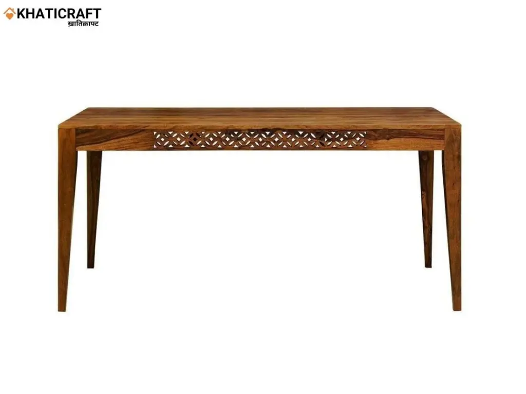Mira 6 Seater Dining Table-2.webp