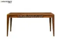 Mira 6 Seater Dining Table-2.webp